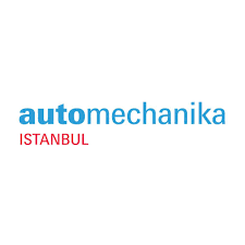 Automechanika