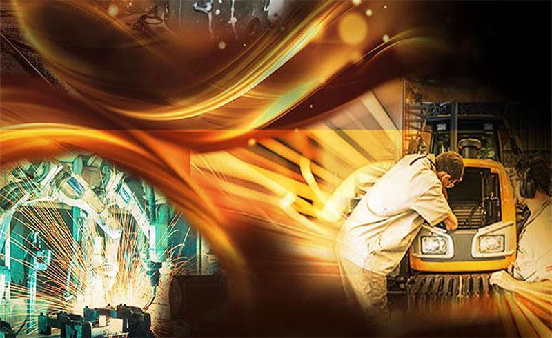 Madeni Yağ Nedir ve Nasıl Elde Edilir?