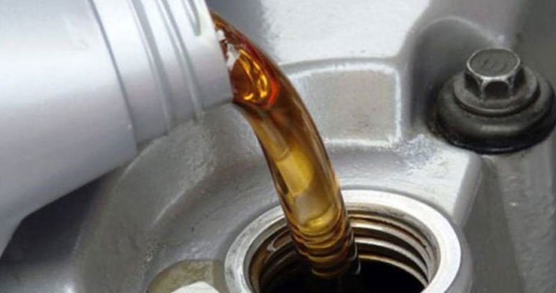 Madeni Yağların Fonksiyonları Nelerdir?