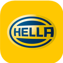 Hella