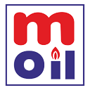 M Oil