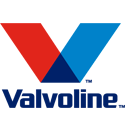valvoline