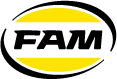 Marka
