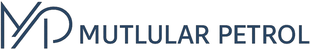 Mutlular Petrol