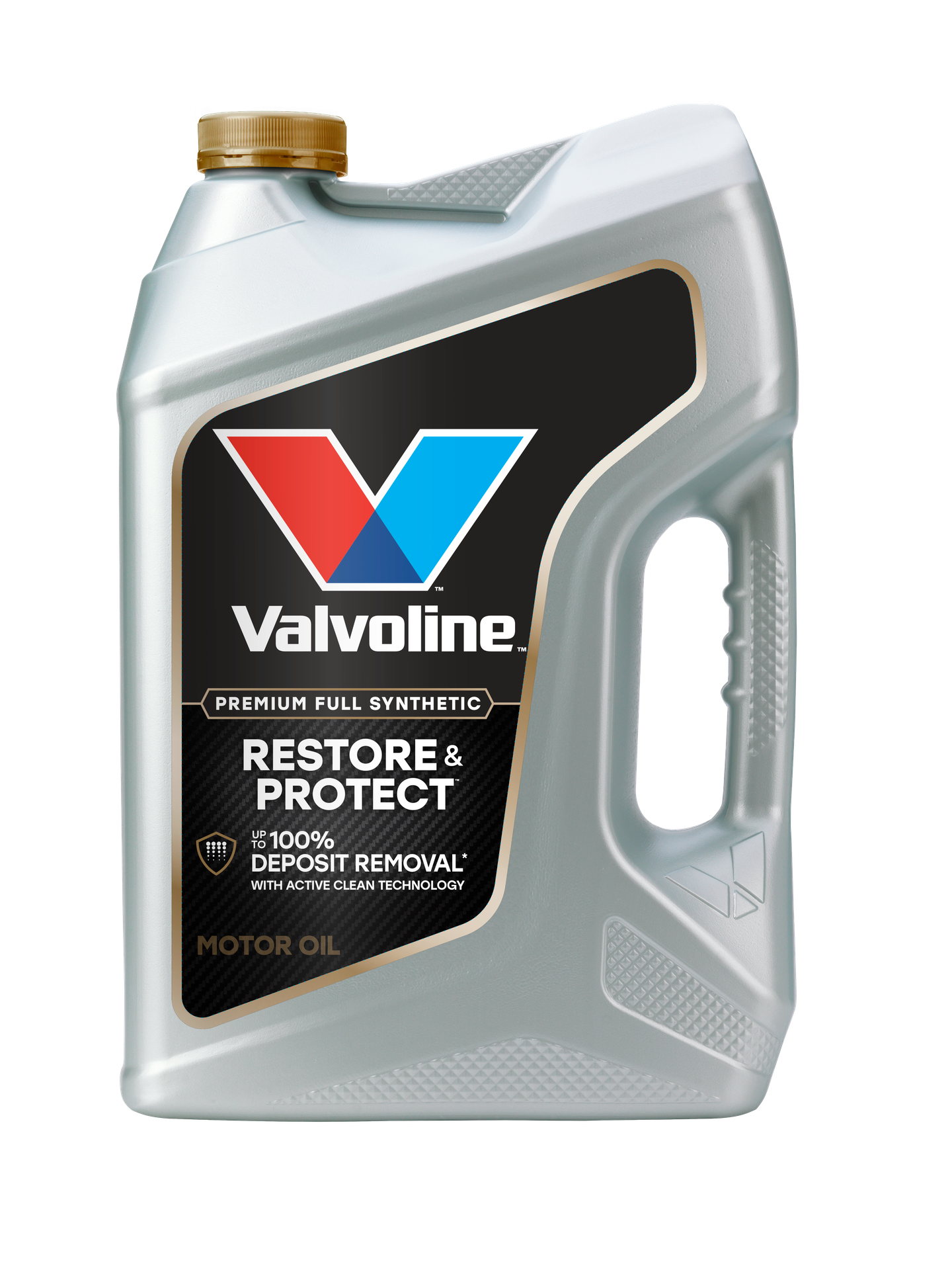 Restore & Protect ürün